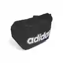 Adidas Riñonera Daily WaIStbag Para Hombre Negro Ref: Ht4777