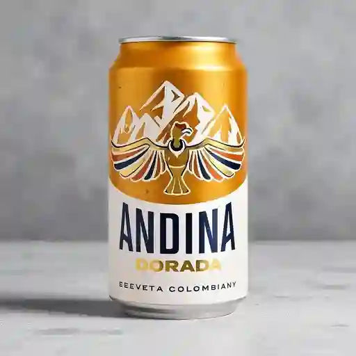 Andina