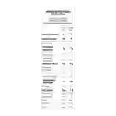 Noel galleta wafers coco x 264 gramos