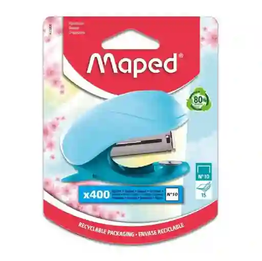 Maped Cosedora Mini Vivo 403000