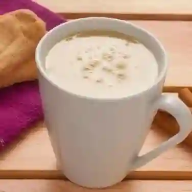 Avena