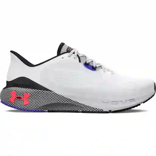 Under Armour Tenis Hovr Machina 3 Hombre Blanco 9.5 3024899-113