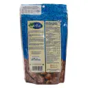 Del Alba Nueces de Macadamia Caramelizadas