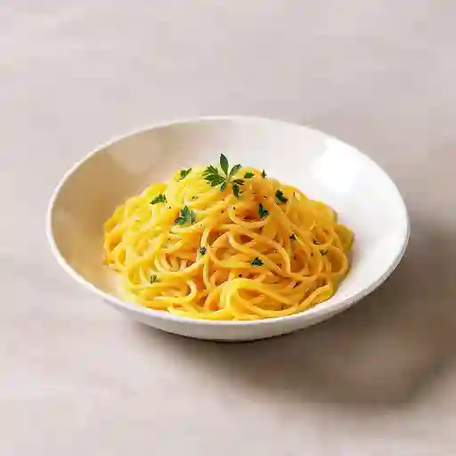 Cambiar Tipo De Pasta