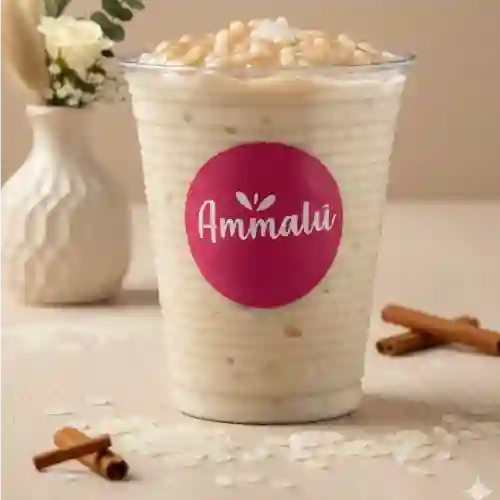 Mega Arroz con Leche Dulce Tradición 9Oz