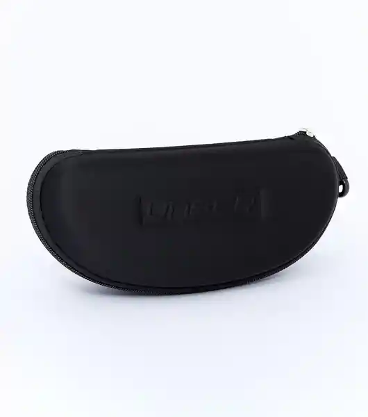 Unser Gafas Negro Talla Única 821031