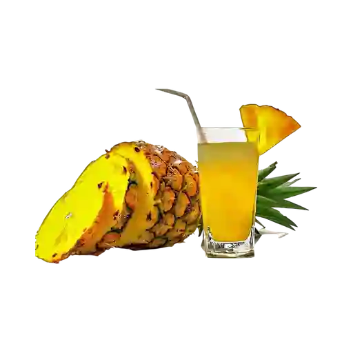 Piña