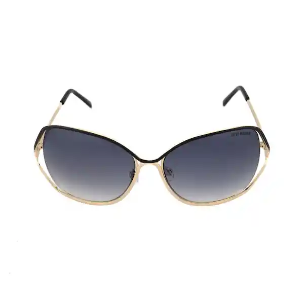 Gafas Para Mujer Color Negro X17087 Steve Madden