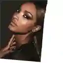 Maybelline Paleta De Sombras De Ojos
