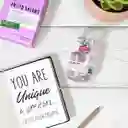 Shakira Perfume Love Yourself Para Mujer 80 mL