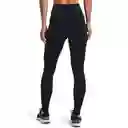 Under Armour Leggings Motion Mujer Negro Talla M