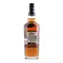 Glenlivet Whisky 18 AÃ±os