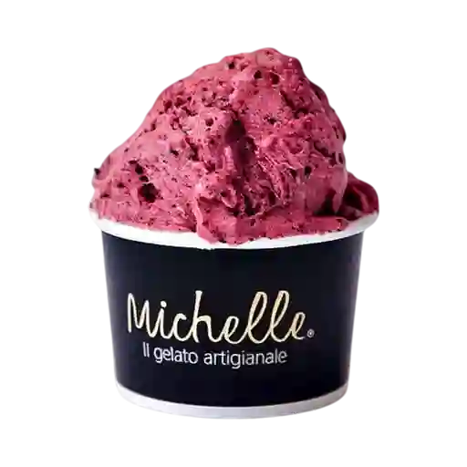 Gelato de Un Sabor