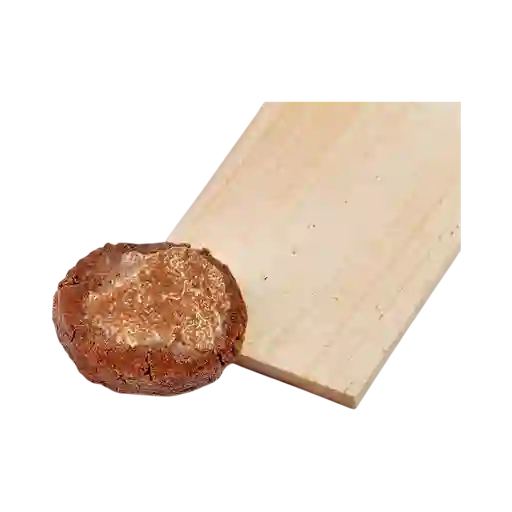 Tiramisú Cookie