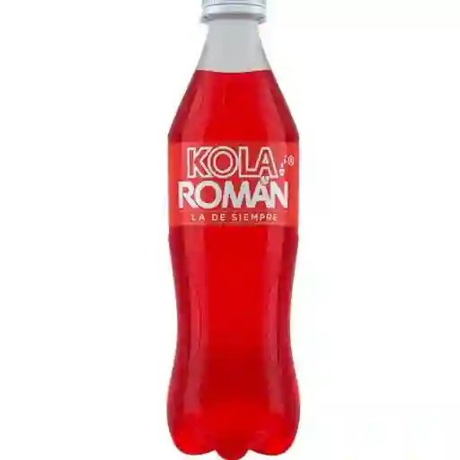 Kola roman 400 ml