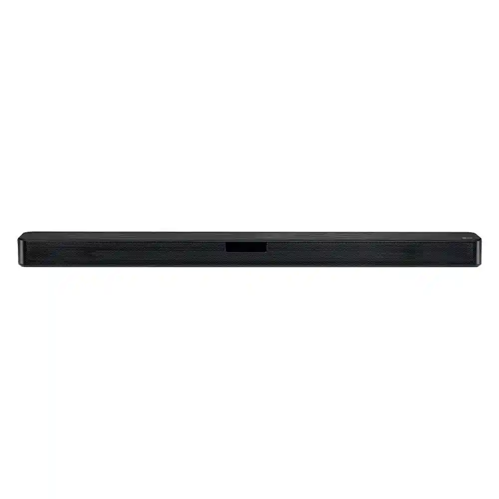 Lg Barra De Sonido Sl4