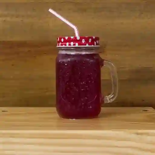 Jugo de Corozo 16oz