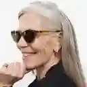 Barner Gafas Sun Astoria Verde