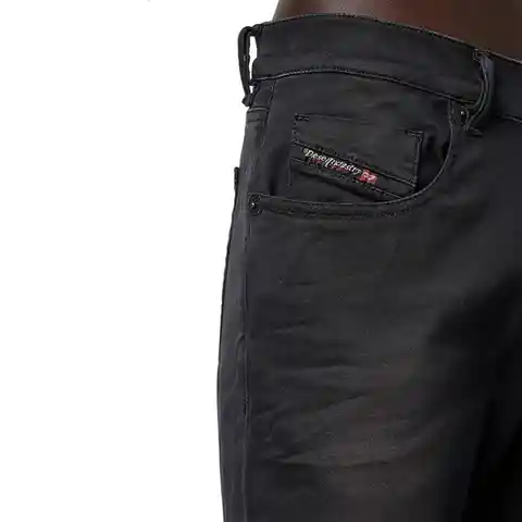 Diesel Jean Hombre Adulto Talla 32 D-STRUKT-Z-NE