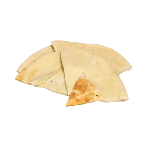 Pan Árabe