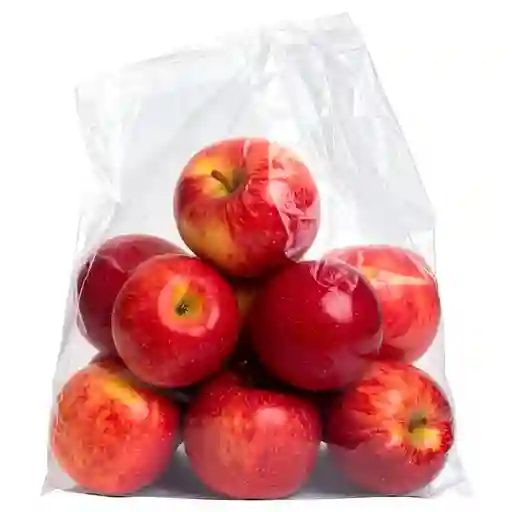 Manzana Gala