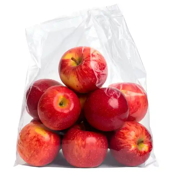 Manzana Gala