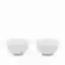 Set Salsera Opra Ambiente Gourmet