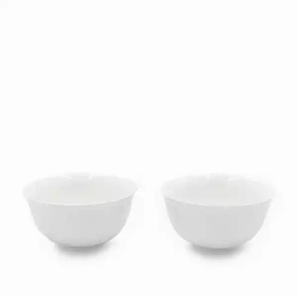 Set Salsera Opra Ambiente Gourmet