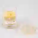 Iluminata Vela Pq Alegría Frutal Vaso V57