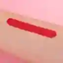 Lápiz Labial Velvet Serie Minimalist Serie 03 Miniso