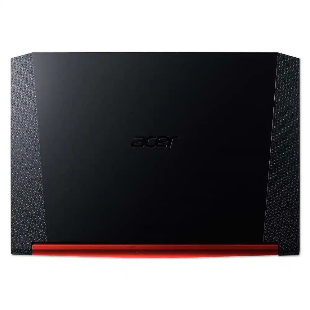 Acer Portatil Nitro 5 An515-54-552X Ci5 9300H 12G 1Tb+256Ssd W10