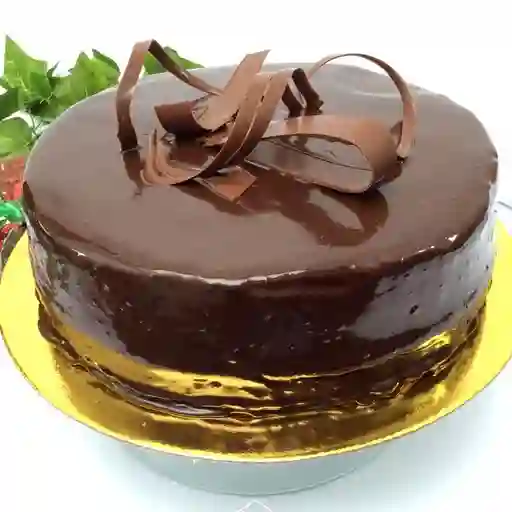 Torta milkyway