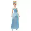 Disney Princesa Muñeca Cenicienta Mattel