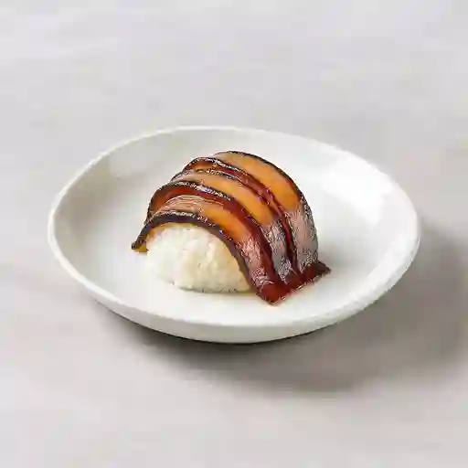 Anago