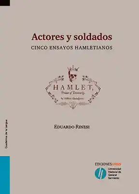 Actas Los Colegios Electorales y Constituyentes 1811-1812 Tomo I