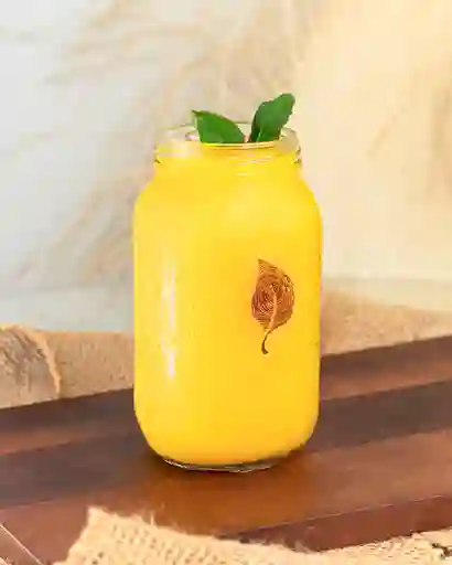 Jugo de Maracumango