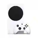 Xbox Consola - Series S