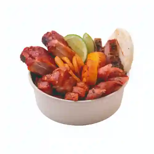 Picada Personal