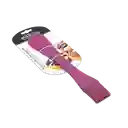 Press Espátula Con Pincel de Silicona