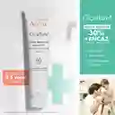 Avene Cicalfate Crema Reparadora