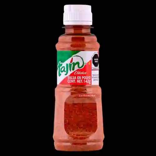 Tajín 142 gr