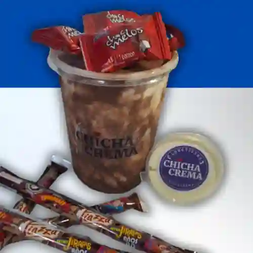 Combo 26
