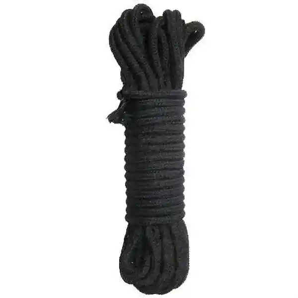 Arnes Mini Silk Rope