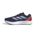 Adidas Zapatos Duramo Para Hombre Azul Talla 45054 ID2701