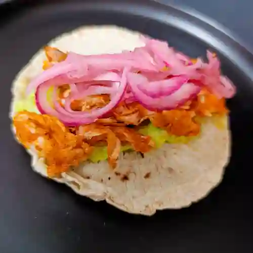 Cochinita
