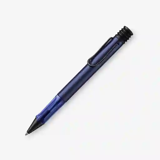 Lamy Bolígrafo al Star Dark Dusk