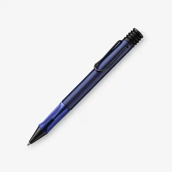 Lamy Bolígrafo al Star Dark Dusk
