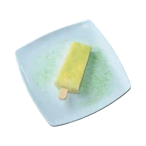 Paleta Mango Biche