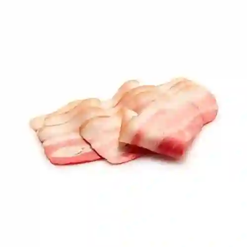 Adicional de Tocineta