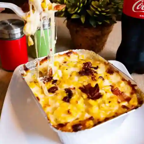 Maicitos